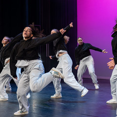 Showcase-158.jpg